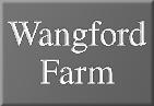 wangfordfarm